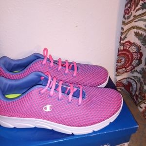 Champions women's size 11
